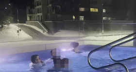 Galerie foto - poza 2