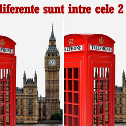 Imagine Galerie #3
