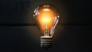 Anunț de ultim moment! Un distribuitor de energie electrică avertizează că întrerupe curentul în mai multe orașe. Care este motivul?