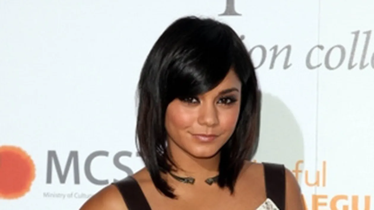 Mangaiati impecabil de soare! Top 5 vedete cu cel mai bun bronz