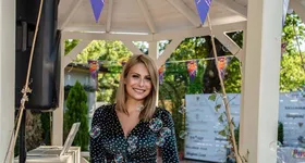 Galerie foto - poza 3