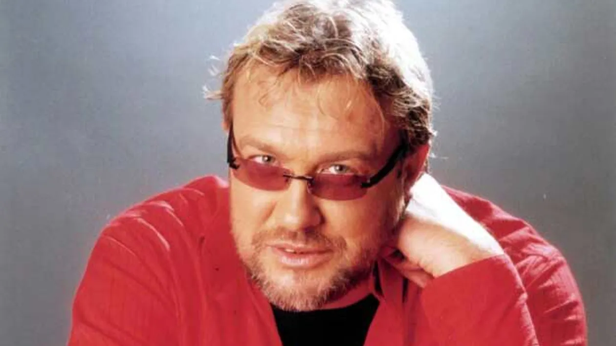 Gabriel Cotabiţă, apărătorul sexului frumos: Să nu mai îndrăznească să mai zică cineva ceva despre femeile la volan