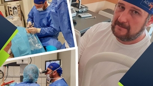 Povestea medicului cu 10.000 de operații