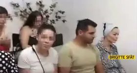 Galerie foto - poza 1