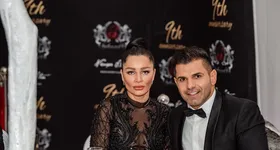 Galerie foto - poza 2