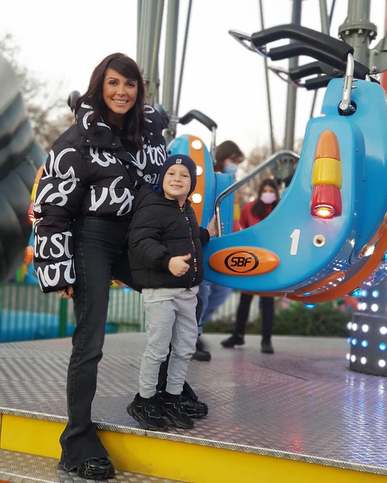 Ilinca Vandici, în lacrimi la TV. Ce a făcut-o pe vedeta de la Kanal D să plângă