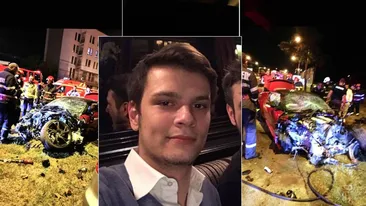 Un martor aruncă bomba! Ce ar fi făcut Mario Iorgulescu imediat după accident! A coborât din mașină și...