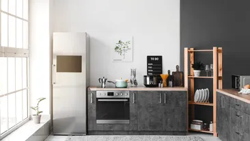 Electrocasnicele care îți cresc factura la energie fără să-ți dai seama! Ce trebuie să scoți imediat din priză