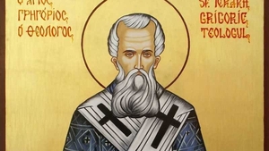 Mii de români îşi serbează astăzi onomastica! Ce nu este bine să faci de Sfântul Grigorie