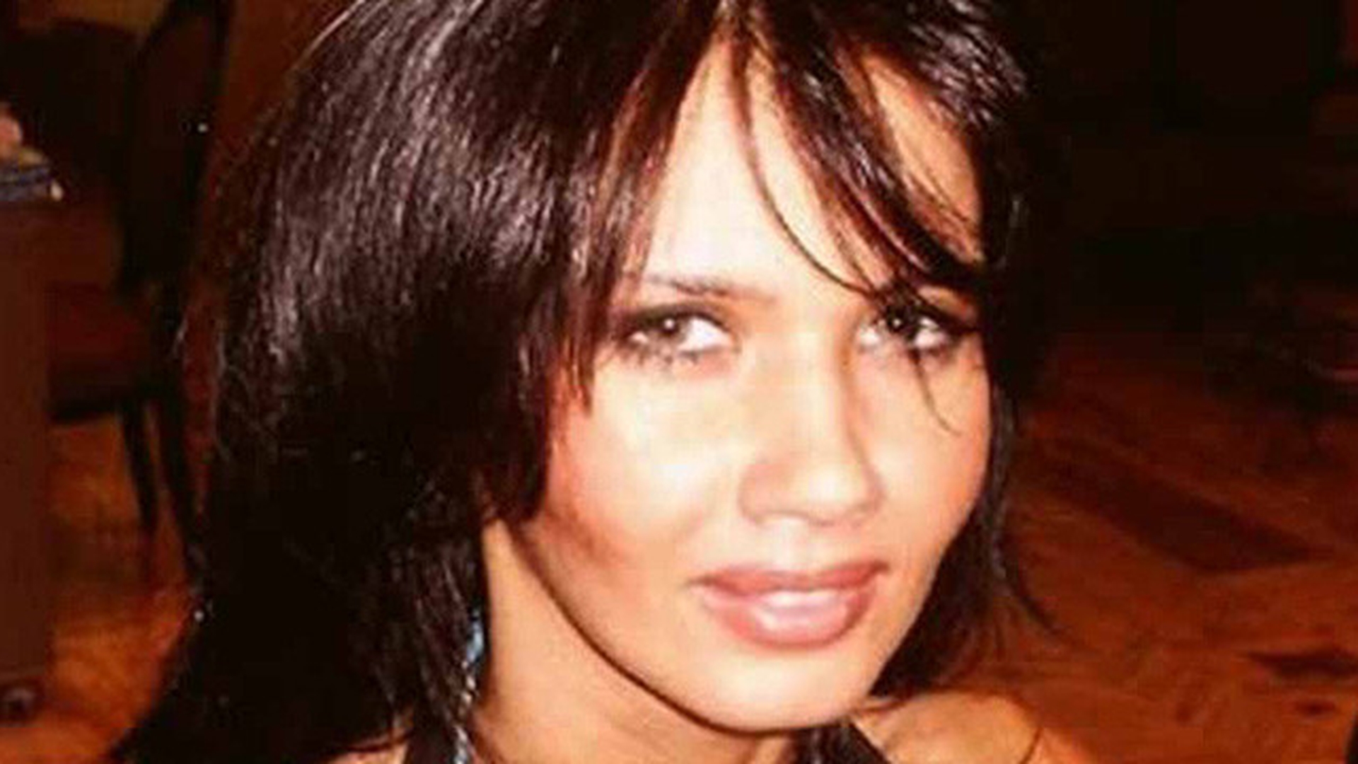 Pepe vrea să o distrugă pe Oana Zăvoranu! Artistul i-a redeschis un proces fostei sotii. Vezi de ce o acuză