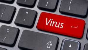 Anunt important pentru toti utilizatorii de Facebook si carduri bancare! Trebuie sa iti schimbi URGENT parolele!