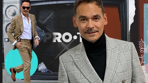 Răzvan Simion, în negocieri secrete cu PRO TV?