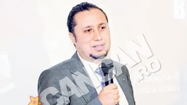 Premiera in turismul autohton! Christian Tour, primul brand romanesc in Europa