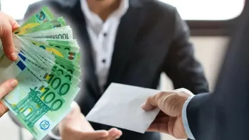 Meseria din România plătită cu 14.000 de lei pe lună. Nu ai nevoie de facultate