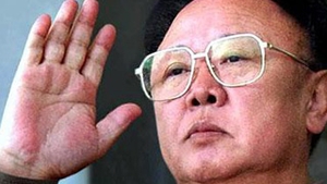 Nord-coreenii care nu l-au jelit pe Kim Jong-il risca sa fie dusi in lagar, la munca!