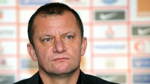 Dorinel Munteanu a fost condamnat la opt luni de inchisoare