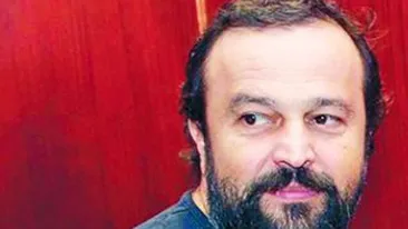 Gyuri Pascu: Dupa accidentul cerebral, cel mai frica mi-a fost de grija exagerata a oamenilor!