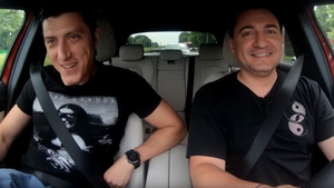 Giani din Las Fierbinți a vorbit pentru prima dată despre boala pe care o are! Drama prin care trece actorul Costantin Diță: "Nasol rău"