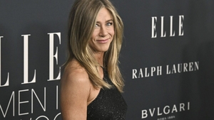Dieta lui Jennifer Aniston. Ce alimente consumă celebra actriță ca să se mențină în formă la 57 de ani