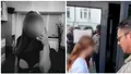 EXCLUSIV- Loredana, autoarea crimei de la Mangalia, a fost vizitată de mama sa. Regrete și păreri de rău după ce i-a luat viața prietenei sale - VIDEO