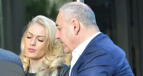 Galerie foto - poza 2