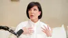 Primele declarații ale lui Kris Jenner după zvonurile din presă legate de liftingul ei. Are sau nu probleme estetice?