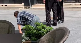 Galerie foto - poza 2