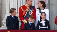 Kate Middleton și Prințul William au decis să se separe în 2004. Ce s-a întâmplat înainte de nunta lor, de fapt