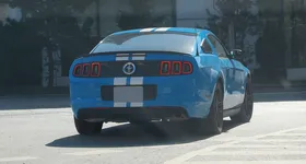 Galerie foto - poza 1