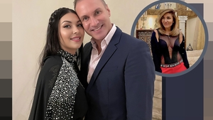 Reacția Medanei, după ce fosta soție a lui Alin Oprea a spus că o dă în judecată: "Eu aleg să..."