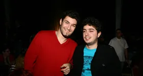 Galerie foto - poza 1