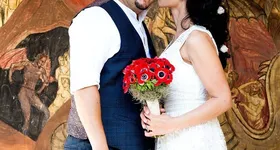 Galerie foto - poza 4