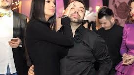 Florin Salam, mesaj pentru Roxana Dobre? Cântărețul de manele a făcut totul public: “Îți vor ierta totul, în afară de...“