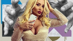 Dezvăluirile CANCAN.RO, confirmate de Simona Trașcă. Iubitul a strâns-o de gât și a lovit-o: ”S-a ajuns la extreme! Dacă e să mor...”