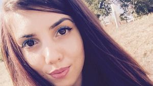 Cuvintele sfâşietoare ale unui tată care donează organele fiicei lui de 18 ani, intrată în moarte cerebrală. "Decât să putrezească..."