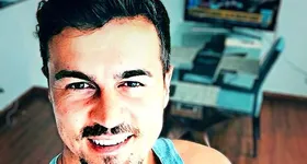 Galerie foto - poza 4