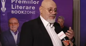 Galerie foto - poza 4