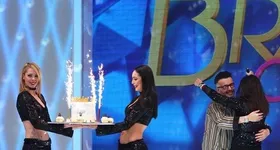 Galerie foto - poza 1