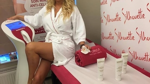 Vica Blochina intenționează să mai facă un copil, dar... “Nici nu vrea să audă!” Cine îi interzice să devină, din nou, mămică