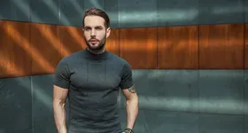 Galerie foto - poza 1