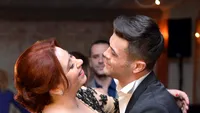 Oana Roman, mesaj emoționant pentru soțul ei, Marius Elisei. “Datorită ție știu ce înseamnă fericirea și împlinirea!” Cu ce ocazia a scris vedeta aceste cuvinte