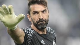 Gianluigi Bufon critică arbitrajul video: „Acesta nu e fotbal!”