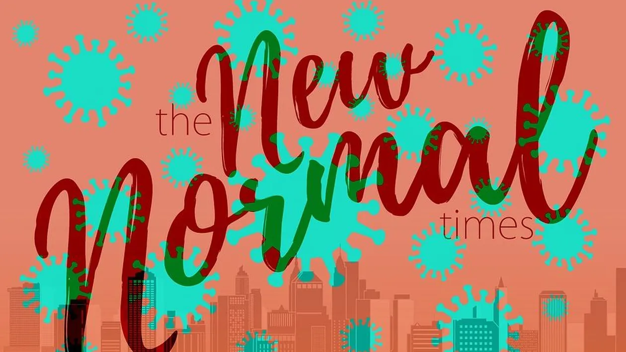 Noi descoperiri terifiante făcute de cercetători despre noul coronavirus! Lista organelor atacate de boala rară apărută în China