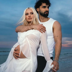 Imagine Galerie #2