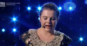 Galerie foto - poza 4