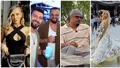 Vedetele s-au înghesuit la festival! Cabral și Andreea Ibacka, separat la Untold după divorț. Cu cine s-a distrat fiecare