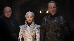 Game of Thrones, sezonul 8. Ce s-a întâmplat în episodul 2