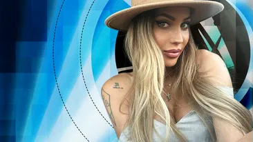 Dublă tragedie pentru Lena Enache! Drama care i-a marcat viața: Trebuie să trăiești zi de zi cu acest gol