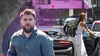 Cum l-a „tradus” Alexandra Ciomag de la Survivor pe iubitul milionar cu ex-ul. Strategia prin care voia să-l “amendeze” pe afacerist