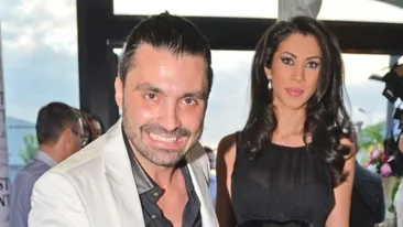 Pepe, un nou clip, alături de modele sexy rău! Ce zice frumoasa lui soție! ”Rămâne între noi!”